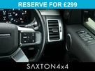 2021-land-rover-discovery-30-d250-r-dynamic-se-250ps-small-15