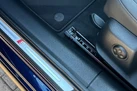 2024-audi-a4-avant-20-35-tdi-black-edition-small-46
