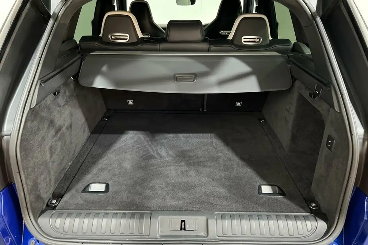 2021-land-rover-range-rover-sport-50-v8-p575-svr-carbon-edition-big-48