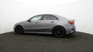 2022-mercedes-benz-a-class-13-a180-amg-line-premium-edition-saloon-4d-7g-dct-small-74