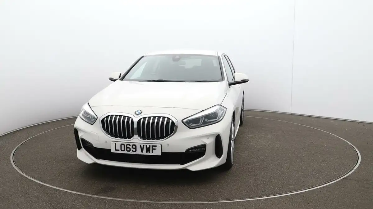2020-bmw-1-series-15-118i-m-sport-138bhp-dct-big-40