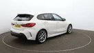 2020-bmw-1-series-15-118i-m-sport-138bhp-dct-small-55