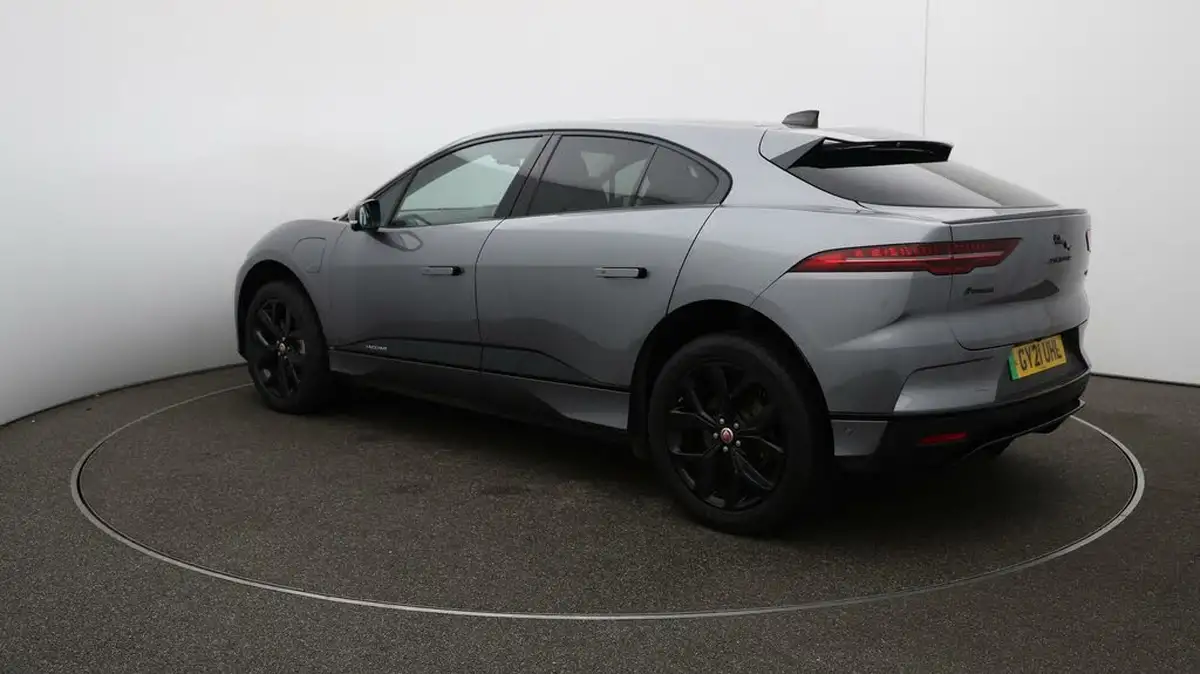 2021-jaguar-i-pace-ev400-se-big-70