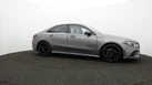 2022-mercedes-benz-a-class-13-a180-amg-line-premium-edition-saloon-4d-7g-dct-small-46