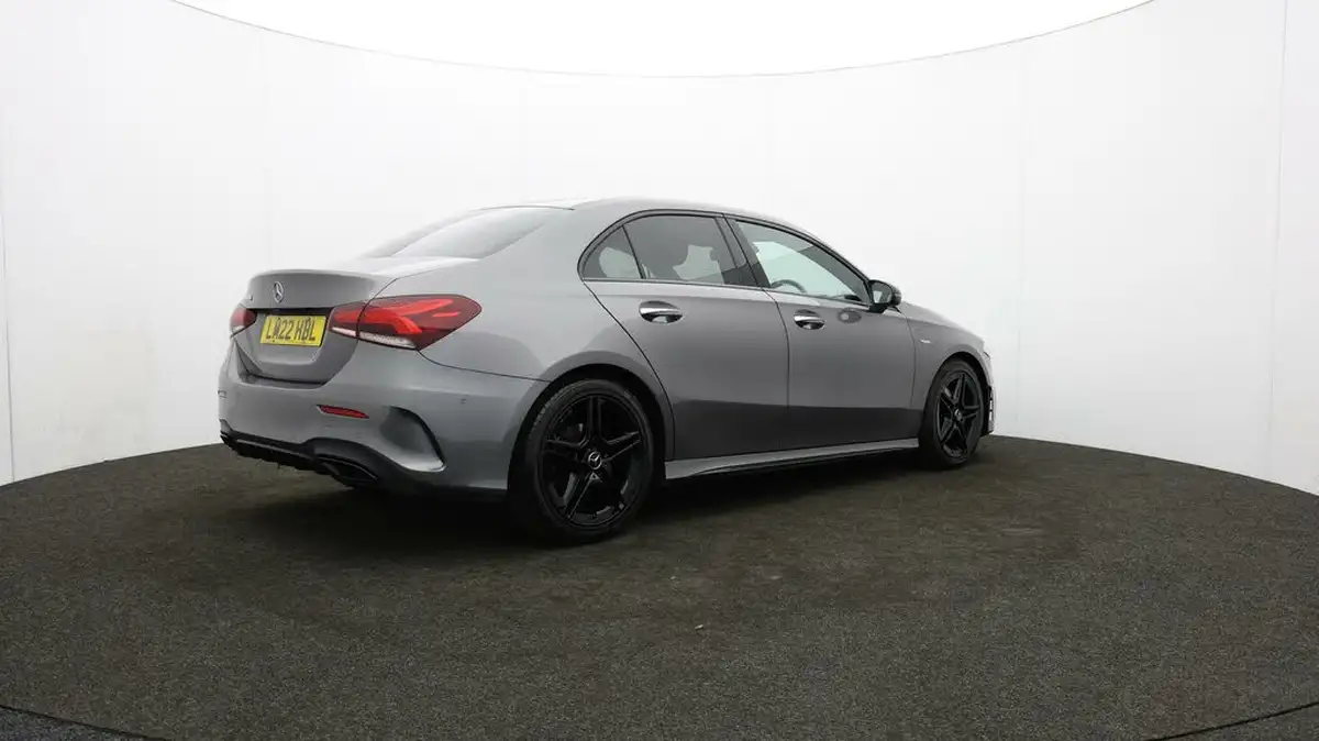 2022-mercedes-benz-a-class-13-a180-amg-line-premium-edition-saloon-4d-7g-dct-big-35