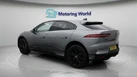 2021-jaguar-i-pace-ev400-se-small-5