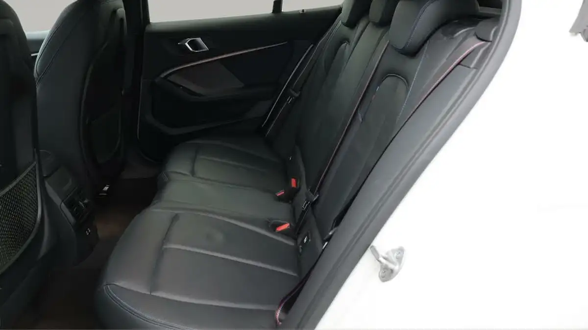 2020-bmw-1-series-15-118i-m-sport-138bhp-dct-big-16