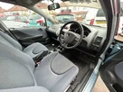 2007-honda-jazz-12-s-small-7