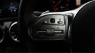 2022-mercedes-benz-a-class-13-a180-amg-line-premium-edition-saloon-4d-7g-dct-small-22