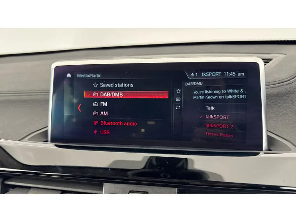 2021-bmw-x1-20-xdrive20i-sport-big-37