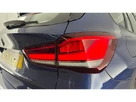 2021-bmw-x1-20-xdrive20i-sport-small-24