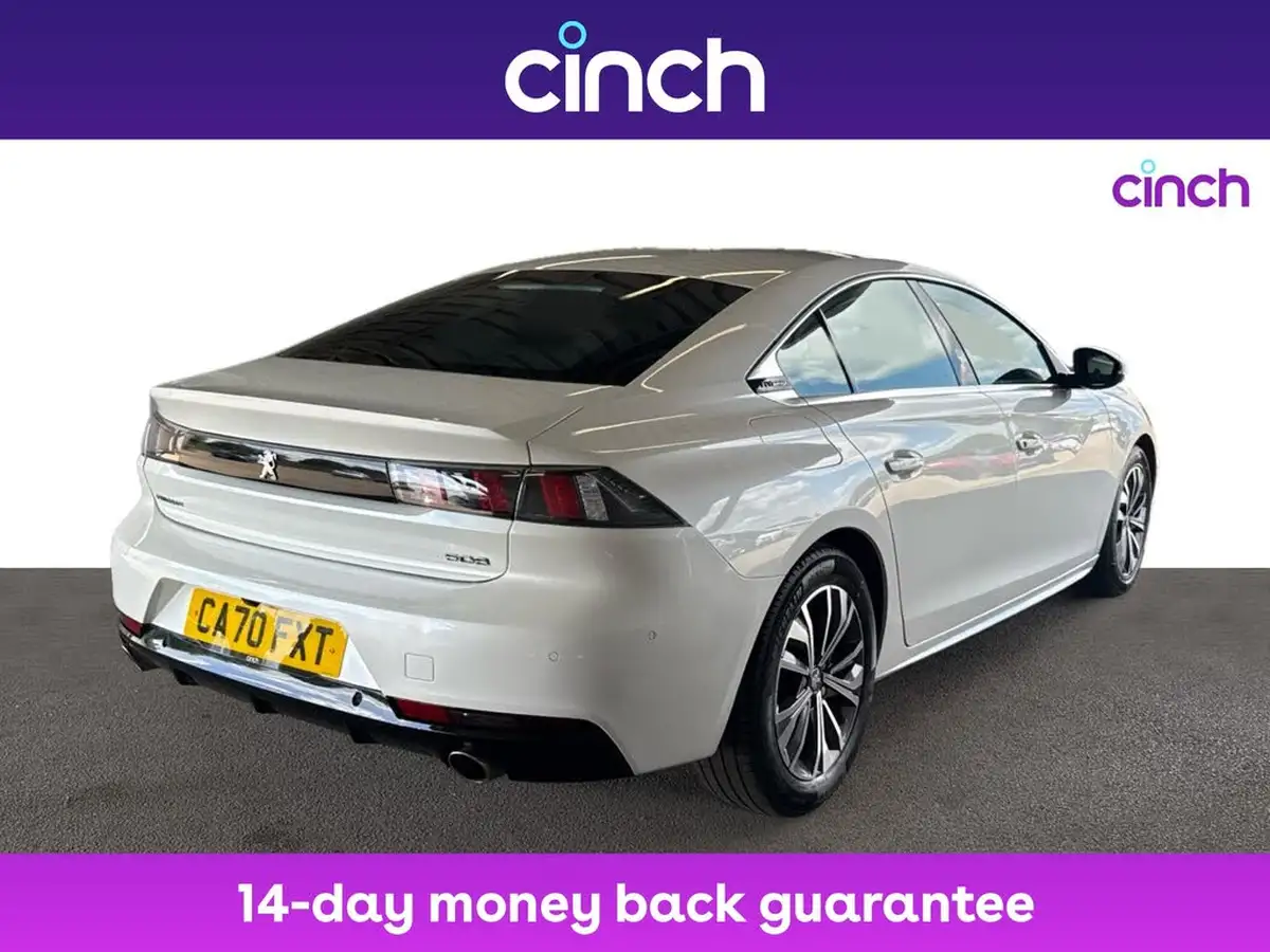 2020-peugeot-508-16-puretech-allure-225bhp-hybrid-e-eat8-big-8