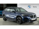 2021-bmw-x1-20-xdrive20i-sport-small-0