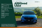 2024-skoda-karoq-15-tsi-se-l-dsg-small-6
