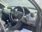 2013-dacia-duster-15d-ambiance-109bhp-4x4-small-18