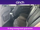 2020-peugeot-508-16-puretech-allure-225bhp-hybrid-e-eat8-small-19