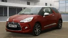 2014-citroen-ds3-16-dstyle-plus-vti-120bhp-small-1