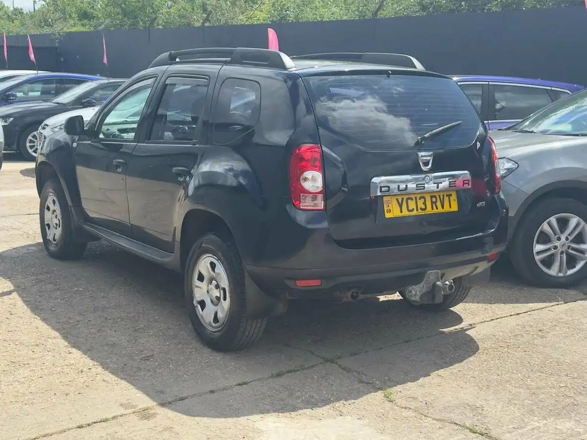 2013-dacia-duster-15d-ambiance-109bhp-4x4-big-3