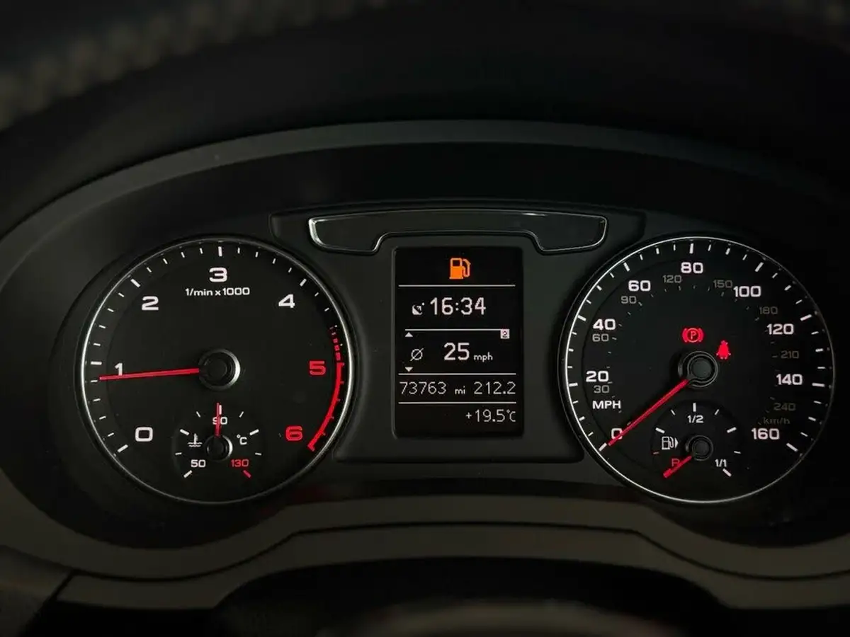 2015-audi-q3-20-tdi-quattro-s-line-plus-184ps-ss-big-17