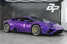 2021-lamborghini-huracan-52-evo-640ps-4wd-spyder-small-0
