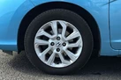 2018-honda-jazz-13-i-vtec-se-cvt-small-14