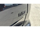 2025-skoda-enyaq-e-85x-sportline-plus-station-wagon-small-33