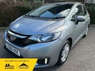 2016-honda-jazz-13-i-vtec-se-cvt-small-0