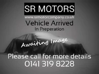 2015 Volvo XC90 2.0TD Inscription