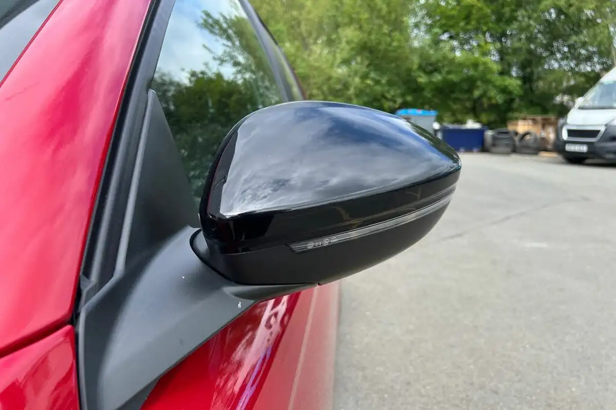2021-vauxhall-corsa-12-turbo-se-edition-big-30