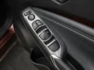 2022-nissan-juke-10-dig-t-tekna-small-22