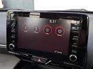 2022-toyota-yaris-cross-15-vvt-i-icon-small-9