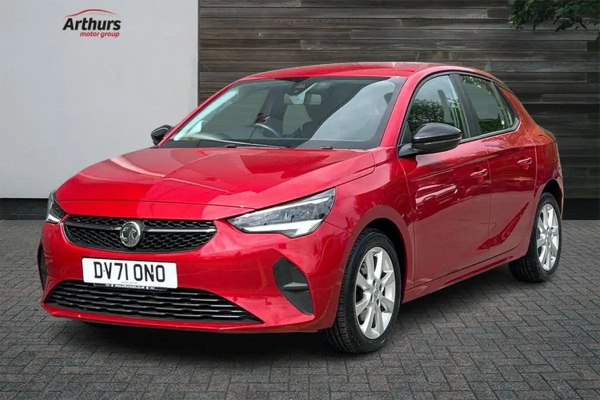 2021-vauxhall-corsa-12-turbo-se-edition-big-6