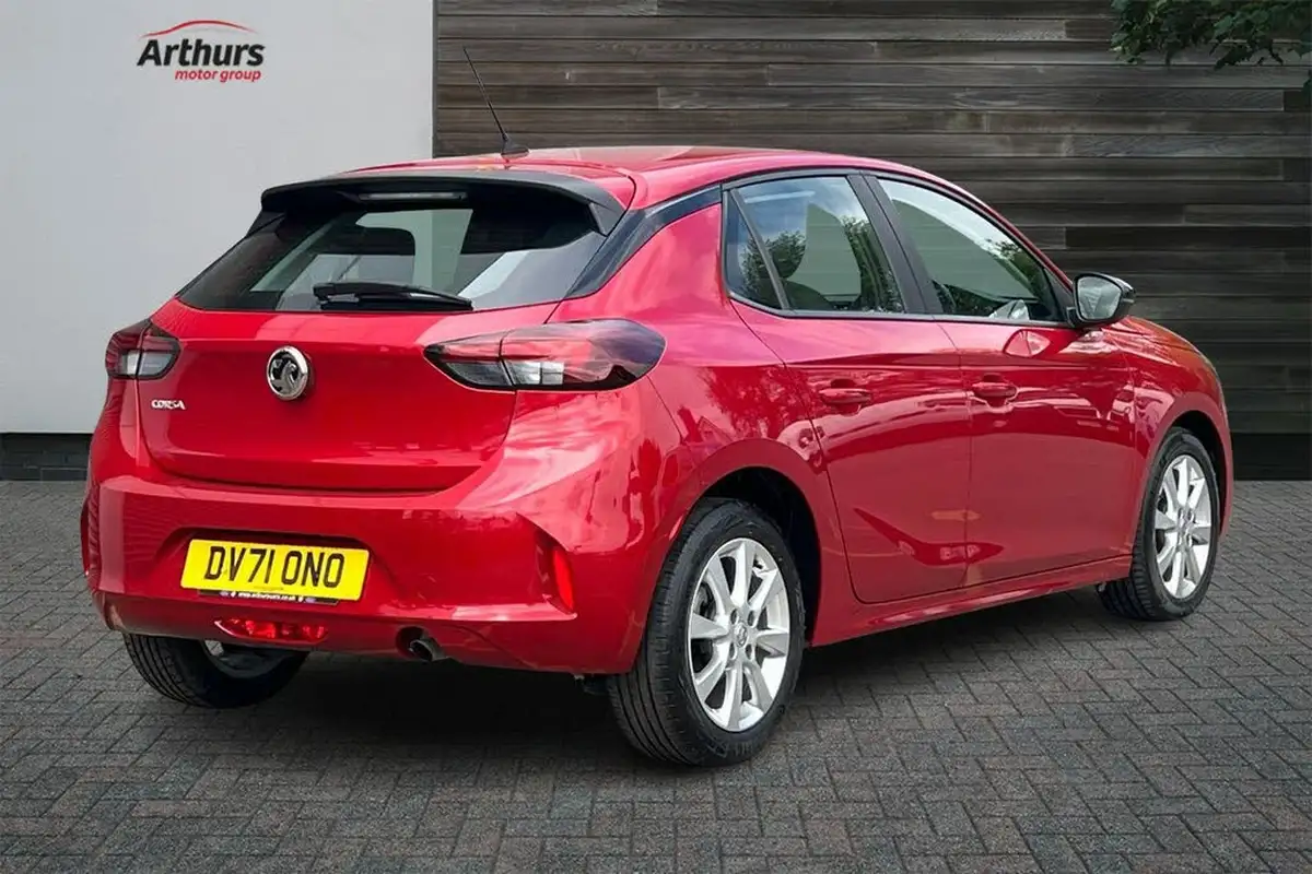 2021-vauxhall-corsa-12-turbo-se-edition-big-2