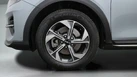 2022-kia-xceed-10-t-gdi-2-small-18