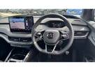 2025-skoda-enyaq-e-85x-sportline-plus-station-wagon-small-9