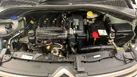 2017-citroen-c3-12-puretech-feel-82ps-small-20