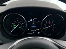 2018-jaguar-e-pace-20-i4-r-dynamic-se-249ps-small-24