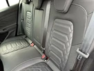 2024-ford-focus-10t-titanium-x-125ps-hatchback-small-13