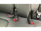 2019-renault-captur-13-tce-gt-line-130bhp-small-16