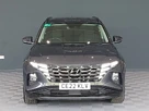 2022-hyundai-tucson-16-t-gdi-premium-150ps-small-11