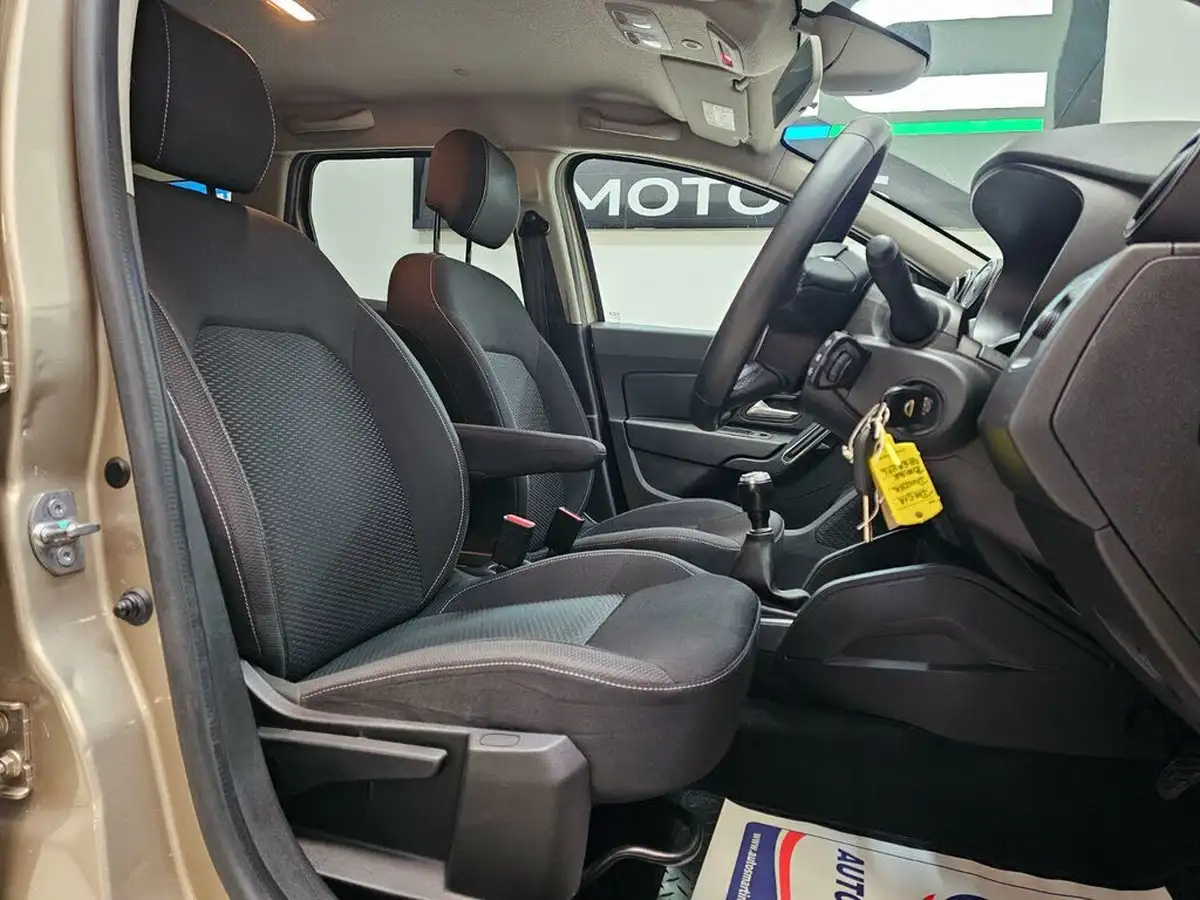 2018-dacia-duster-16-sce-comfort-big-22