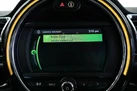2019-mini-clubman-15-cooper-exclusive-auto-small-26