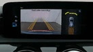 2022-mercedes-benz-a-class-13-a180-sport-executive-edition-hatchback-5d-7g-dct-small-26