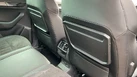 2023-skoda-karoq-10-tsi-se-l-small-36