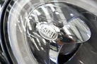 2019-mini-clubman-15-cooper-exclusive-auto-small-2