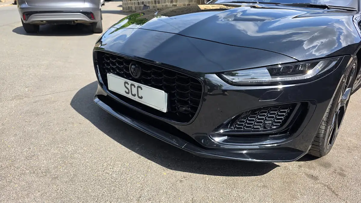2023-jaguar-f-type-50-v8-p450-75-awd-coupe-big-14