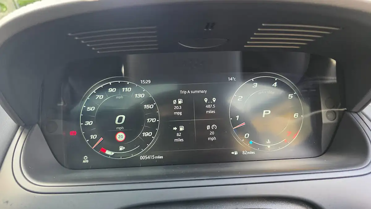 2023-jaguar-f-type-50-v8-p450-75-awd-coupe-big-42