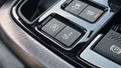 2023-jaguar-f-type-50-v8-p450-75-awd-coupe-small-29