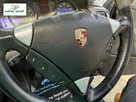2004-porsche-cayenne-32-small-57