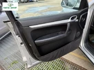 2004-porsche-cayenne-32-small-53